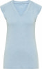 Venice Beach Eleamee Tanktop