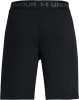 Under Armour Vanish Shorts