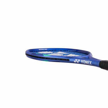 EZONE ACE 260g Tennisschläger