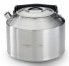 Campingaz STAINLESS STEEL KETTLE konvice 