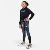 Nike G NP DF Die. legíny IC NVLTY WRM LGN AOP