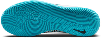 Nike VAPOR 15 CLUB IC Hallenfußballschuhe