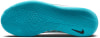 Nike VAPOR 15 CLUB IC Hallenfußballschuhe