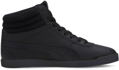 Puma Carina Slim Mid női szabadidőcipő