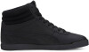 Puma Carina Slim Mid női szabadidőcipő