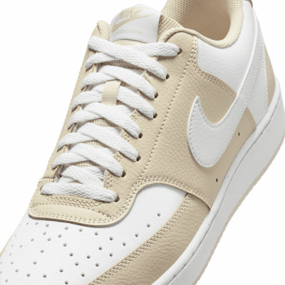 Nike Court Vision Low Freizeitschuhe