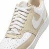 Nike Court Vision Low Freizeitschuhe