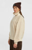 O'Neill Must-Have Midlayer mit Halfzip