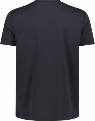 CMP T-Shirt