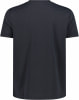 CMP T-Shirt