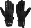 Leki CC Thermo Shark Langlaufhandschuhe