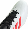adidas Copa Pure 3 League FG/MG Fußballschuhe