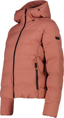 CMP Trieste Isolationsjacke mit Kapuze CMP Trieste Isolationsjacke mit Kapuze