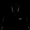 Nike Miler Dri-FIT UV férfi póló
