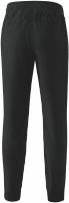 Erima Change Trainingshose