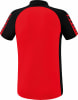 Erima Six Wings Poloshirt