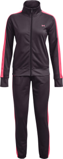 Tricot Tracksuit sportovní souprava