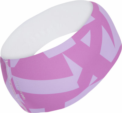 adidas TRX XPR GR HB Stirnband CLIMACOOL