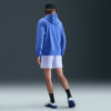 Nike Pro Dri-FIT Hoodie
