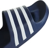 adidas Adilette Aqua felnőtt papucs