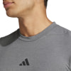 adidas D4T Tee Férfi póló