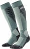 CEP Ski Touring Compression Skistutzen