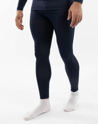 Jako Function Kompressionstights Jako Function Kompressionstights