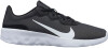 Nike Explore Strada férfi szabadidőcipő