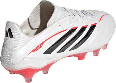 adidas Copa Pure IV Elite FG Nockenfussballschuh UK-Gr.
