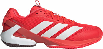 adidas adizero Ubersonic 5 Clay Tennisschuhe