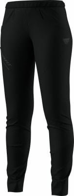 Dynafit Traverse Hybrid Durastretch Wanderhose