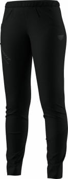 Dynafit Traverse Hybrid Durastretch Wanderhose