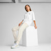 Puma ESS ELEVATED Jogginghose