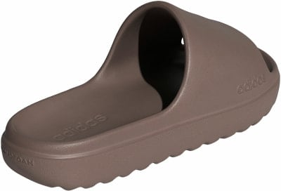 adidas Adilette Lumia Wellnesssandalen