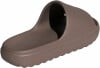 adidas Adilette Lumia Wellnesssandalen