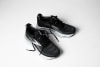Brooks Adrenaline GTS 25 Laufschuhe