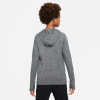 Nike Dri-FIT Academy Hoodie