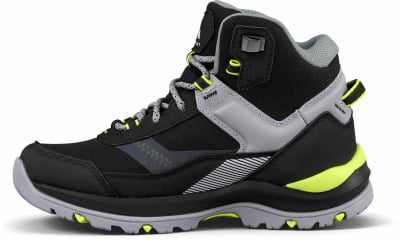 McKINLEY Kona VI Mid AQX Trekkingschuhe