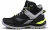 McKINLEY Kona VI Mid AQX Trekkingschuhe