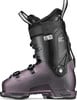 Tecnica Skischuh mit verstellbaren Schnallen und modernem Design.