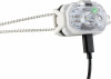 Petzl Swift LT Stirnlampe
