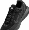 Nike Air Max Pulse Freizeitschuhe