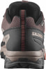Salomon X Ultra 5 GTX Outdoorschuh UK-Gr.
