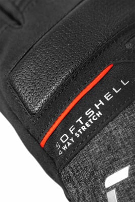 Reusch Thunder R-TEX XT Skihandschuhe