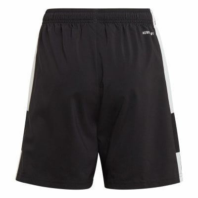 adidas Squadra 21 Wocen Shorts