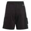 adidas Squadra 21 Wocen Shorts