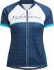 Nakamura Eredita cyklistický dres