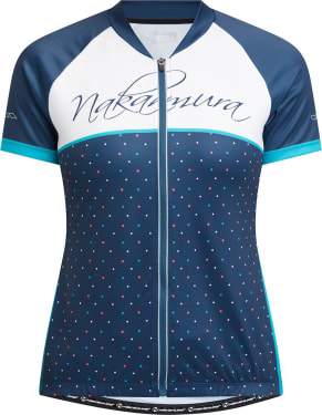Eredita cyklistický dres
