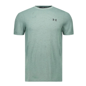 Under Armour Vanish Seamless tričko