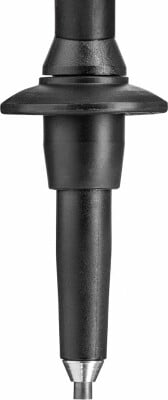 Leki Wanderfreund Makalu Wanderstock Leki Wanderfreund Makalu Wanderstock